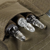 M-Tac City Med Pouch Hex