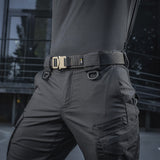 M-Tac Cobra Buckle Belt