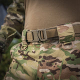 M-Tac Cobra Buckle Belt