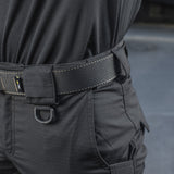M-Tac Cobra Buckle Belt