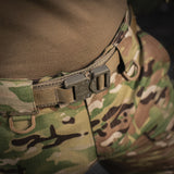 M-Tac Cobra Buckle Belt