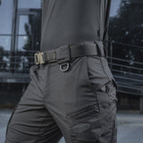 M-Tac Cobra Buckle Belt