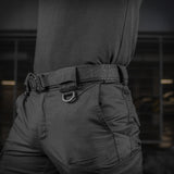 M-Tac Cobra Buckle Tactical Belt Gen.II