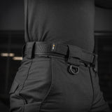 M-Tac Cobra Buckle Tactical Belt Gen.II