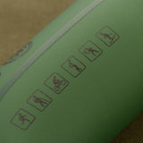 M-Tac Collapsible Water Bottle
