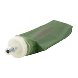 M-Tac Collapsible Water Bottle