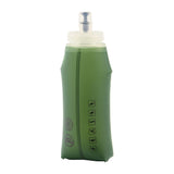 M-Tac Collapsible Water Bottle