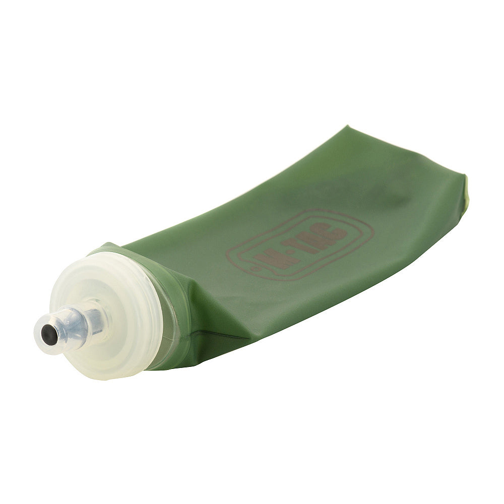 M-Tac Collapsible Water Bottle