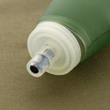 M-Tac Collapsible Water Bottle