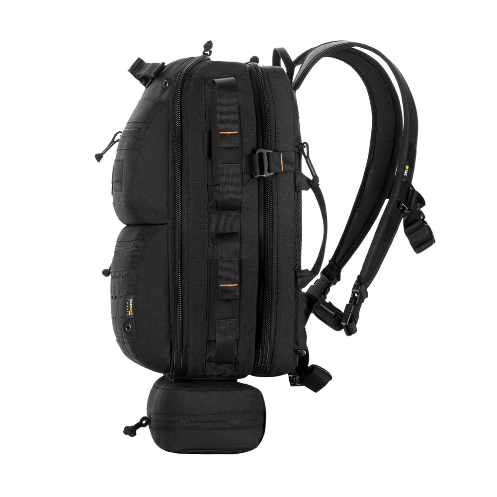 M-Tac Combat Medic Backpack Elite