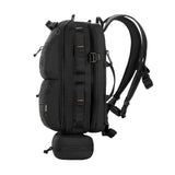 M-Tac Combat Medic Backpack Elite