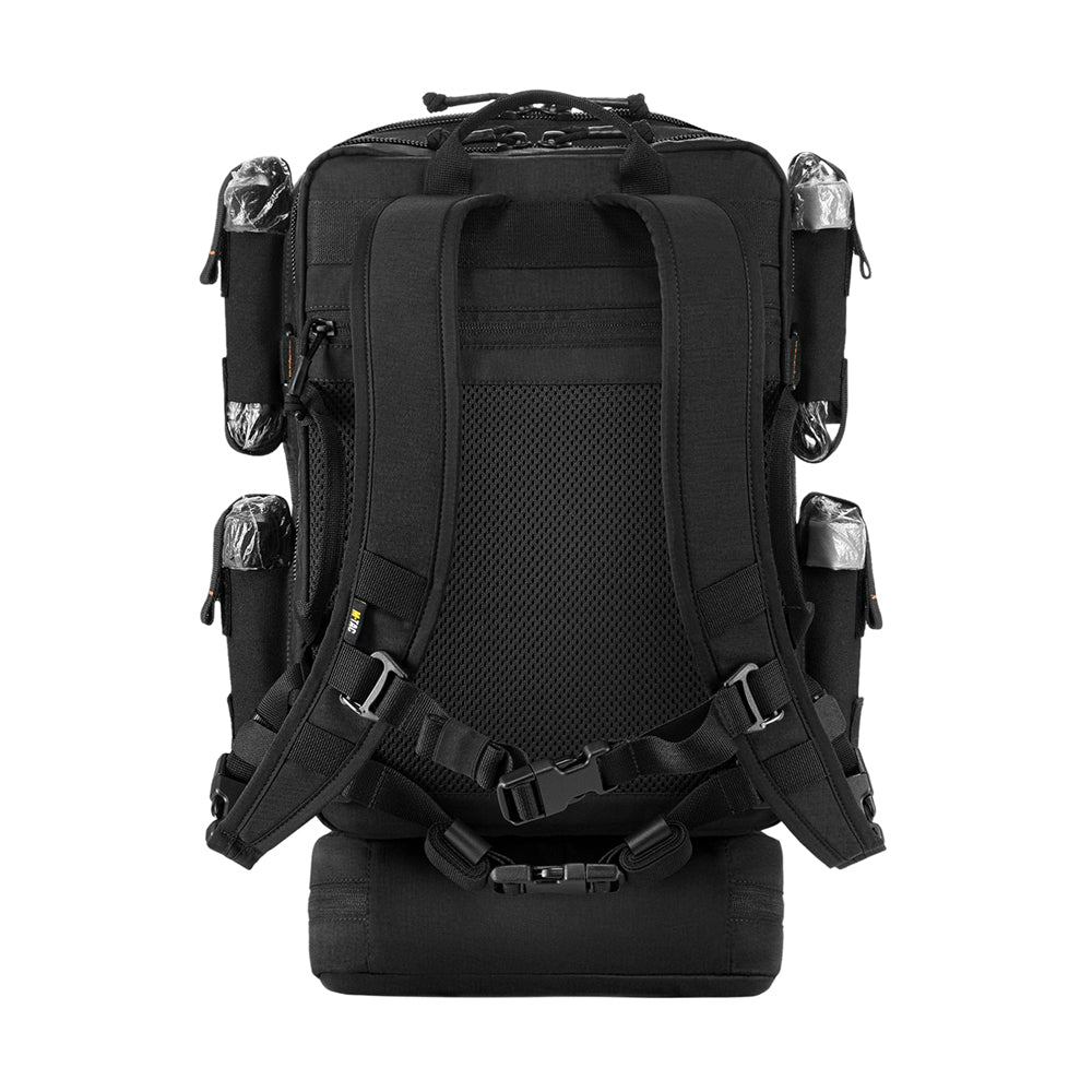 M-Tac Combat Medic Backpack Elite