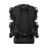 M-Tac Combat Medic Backpack Elite