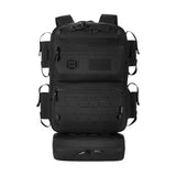 M-Tac Combat Medic Backpack Elite