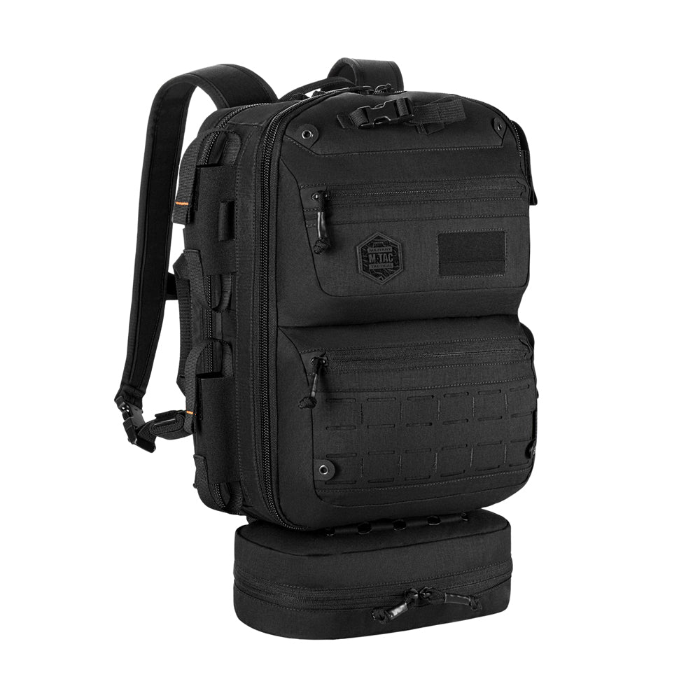 M-Tac Combat Medic Backpack Elite