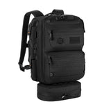 M-Tac Combat Medic Backpack Elite
