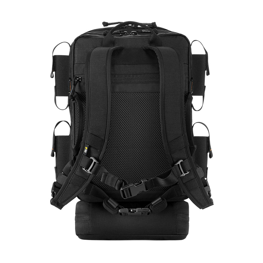 M-Tac Combat Medic Backpack Elite