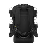 M-Tac Combat Medic Backpack Elite