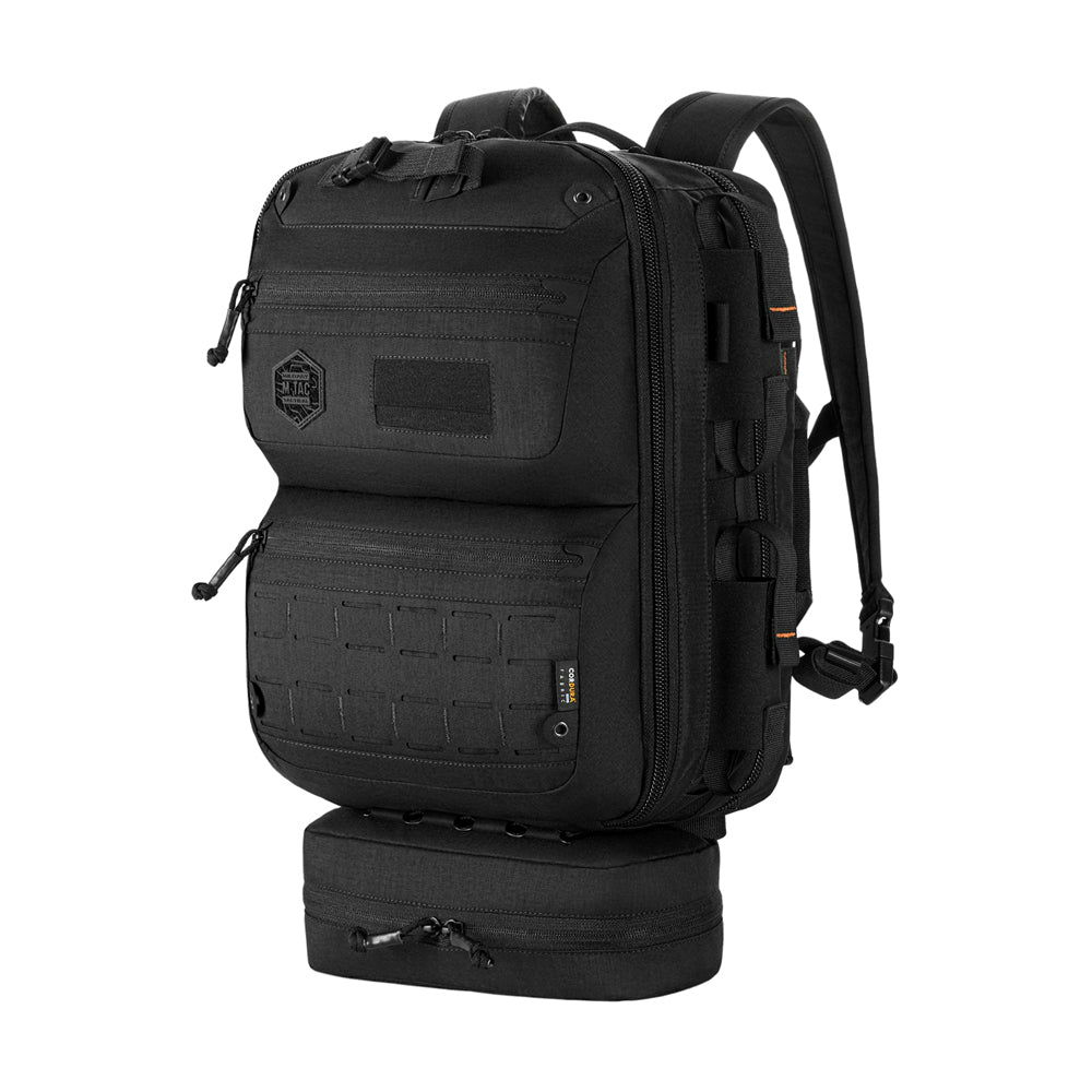 M-Tac Combat Medic Backpack Elite