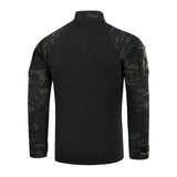 M-Tac Combat Shirt Gen.II Pro NYCO Extreme