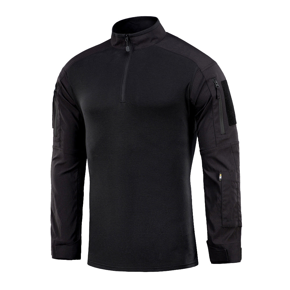 M-Tac combat shirt