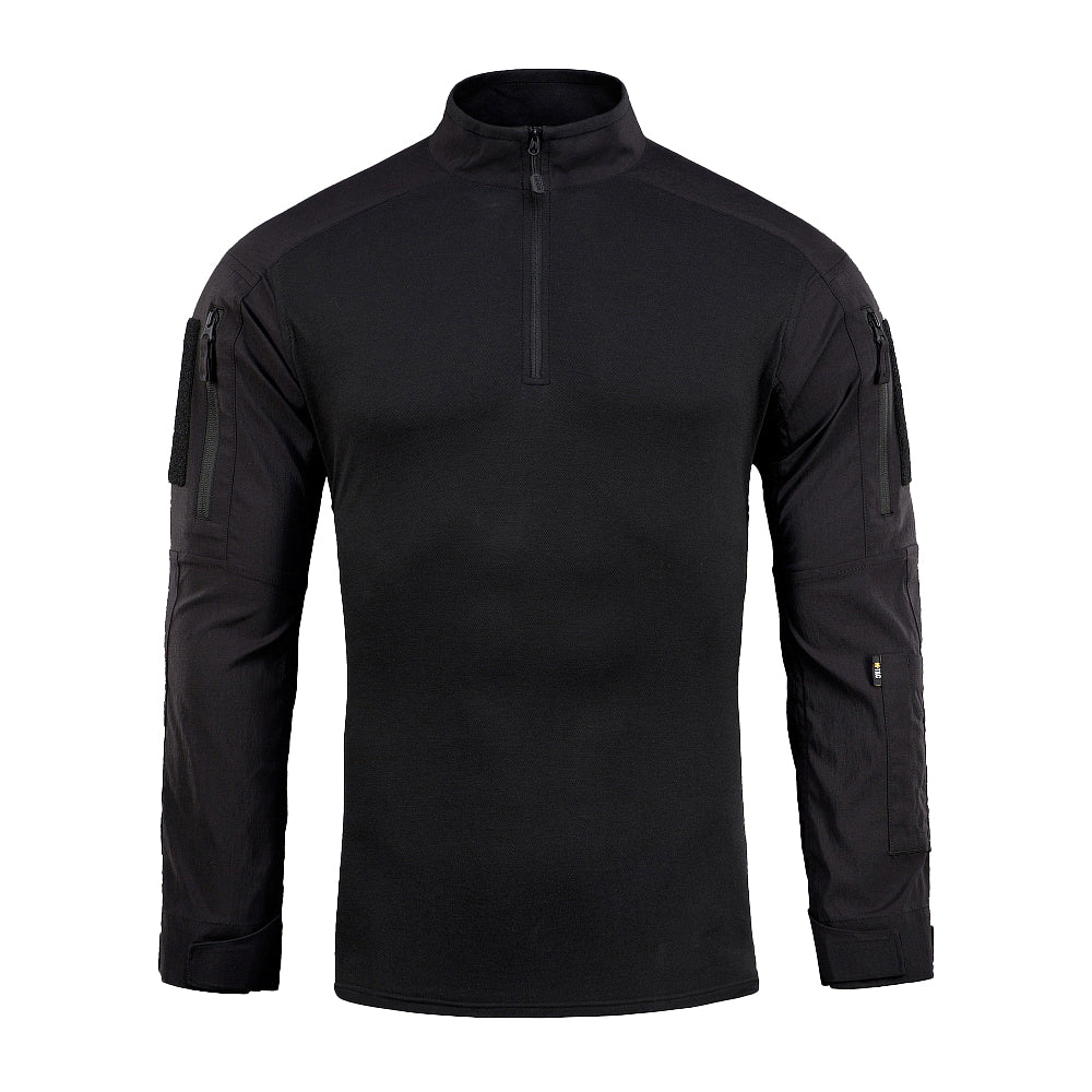 M-Tac combat shirt