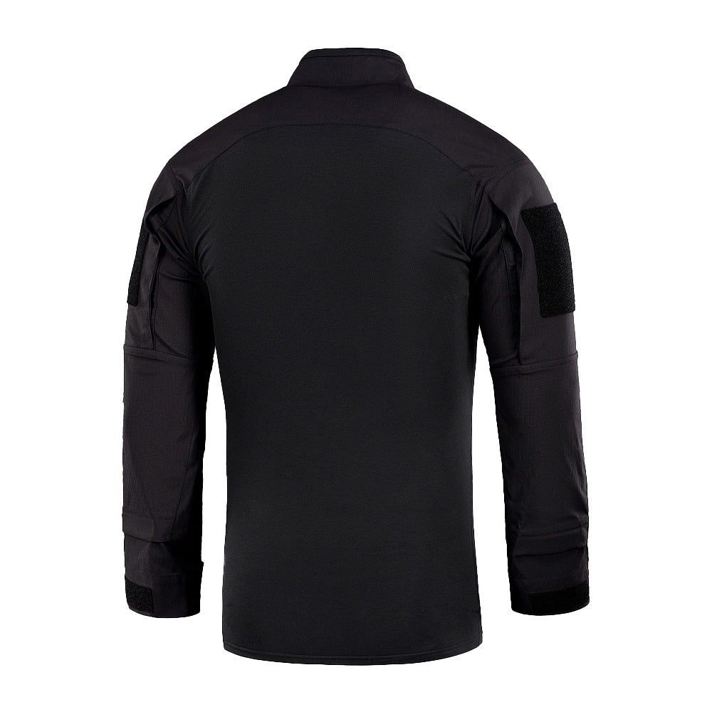 M-Tac combat shirt