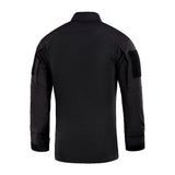 M-Tac combat shirt