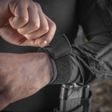 M-Tac combat shirt