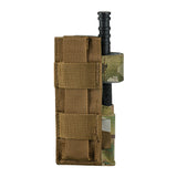 M-Tac Compact Tourniquet Pouch Gen.3
