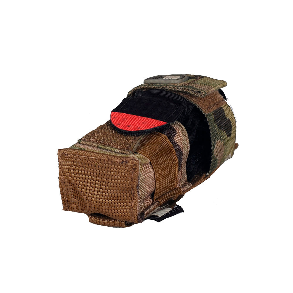M-Tac Compact Tourniquet Pouch Gen.3