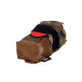 M-Tac Compact Tourniquet Pouch Gen.3