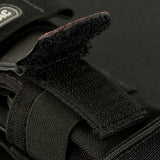 M-Tac Compact Tourniquet Pouch