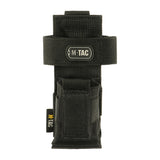 M-Tac Compact Tourniquet Pouch