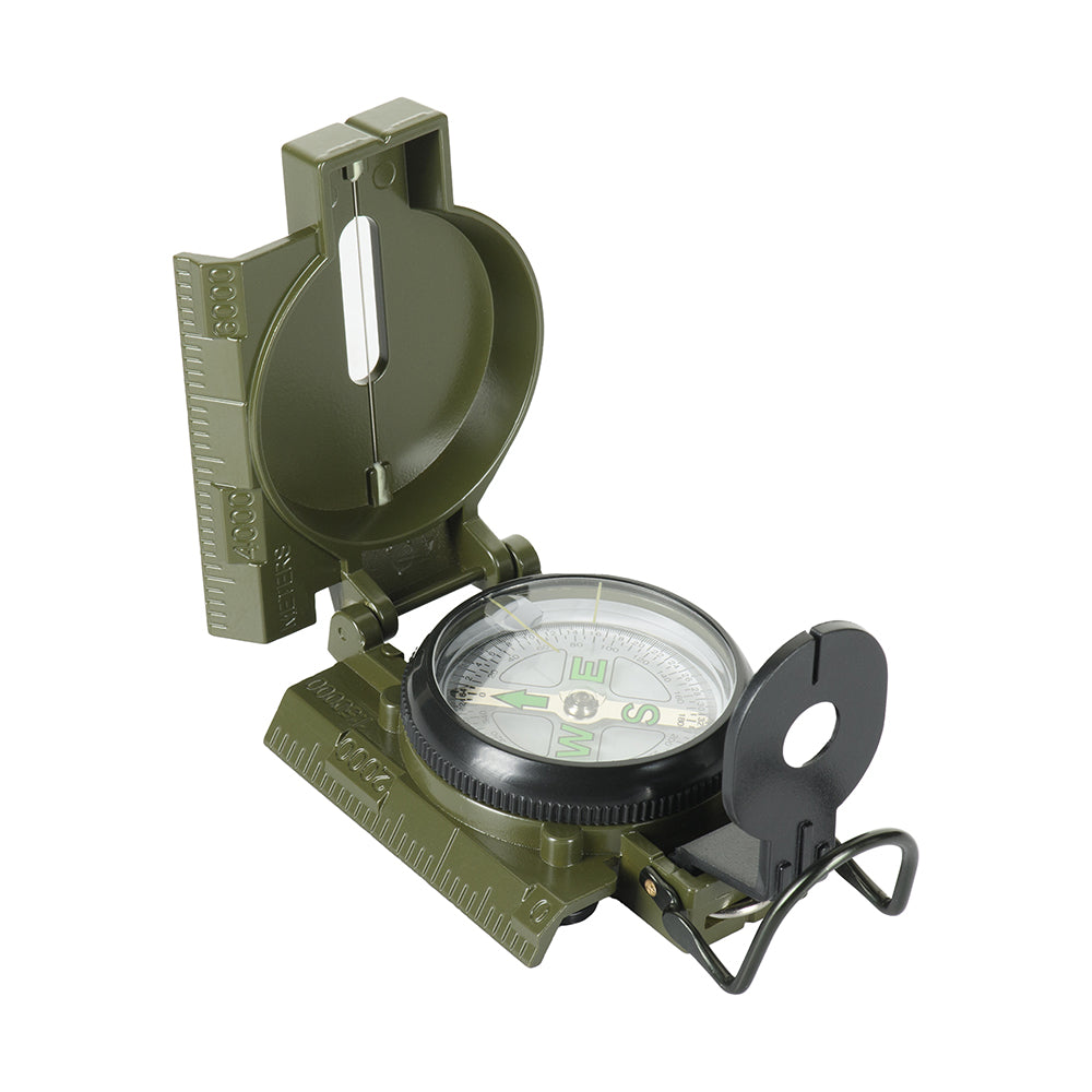 M-Tac Compass Army