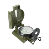 M-Tac Compass Army