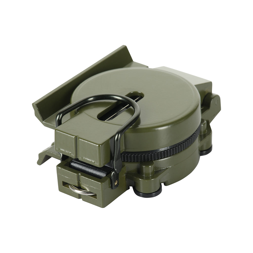 M-Tac Compass Army