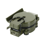 M-Tac Compass Army