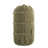 M-Tac Compression sack Medium