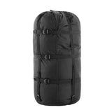 M-Tac Compression sack X-Large