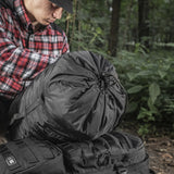M-Tac Compression sack X-Large