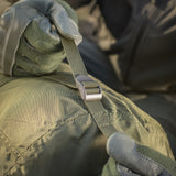 M-Tac Compression sack X-Large
