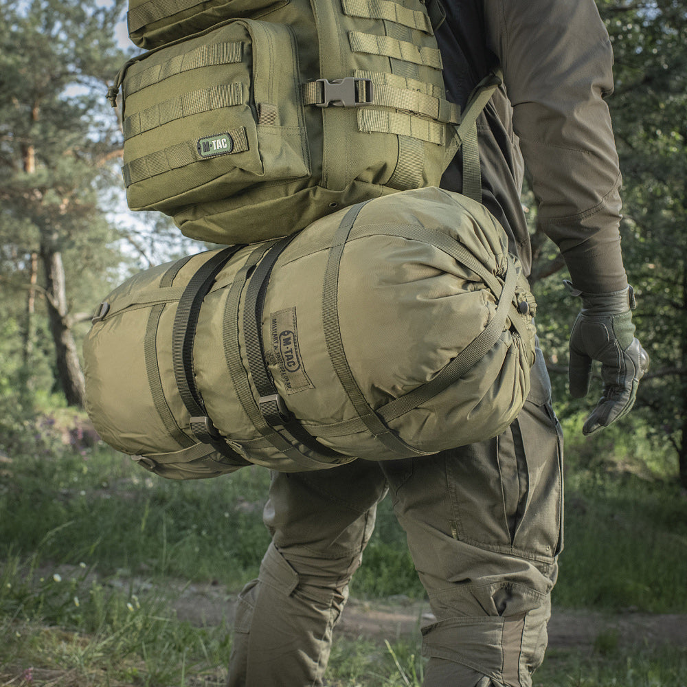M-Tac Compression sack X-Large