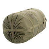 M-Tac Compression sack X-Large