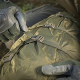 M-Tac Compression sack X-Large