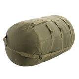 M-Tac Compression sack X-Large