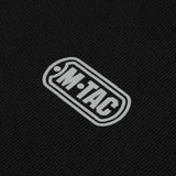 M-Tac Cotton Raglan Hard Hoodie