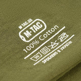 M-Tac cotton tube scarf