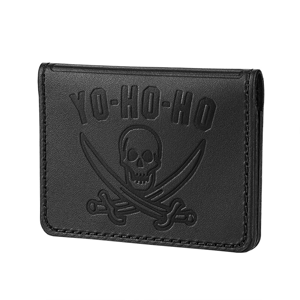 M-Tac Cover for ID passport Pirate