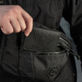 M-Tac Cover for ID passport Pirate